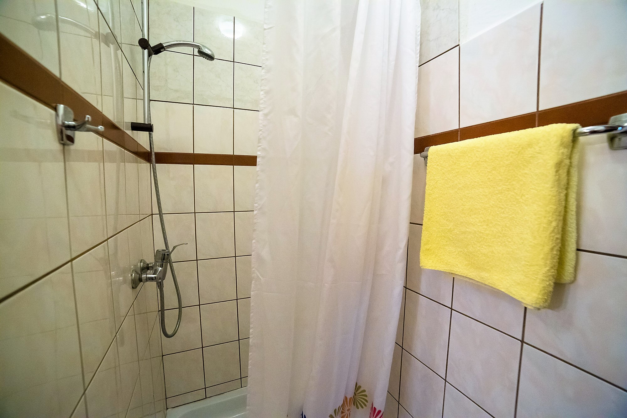 Apartment Nautico bathroom (2) – kopija.jpg