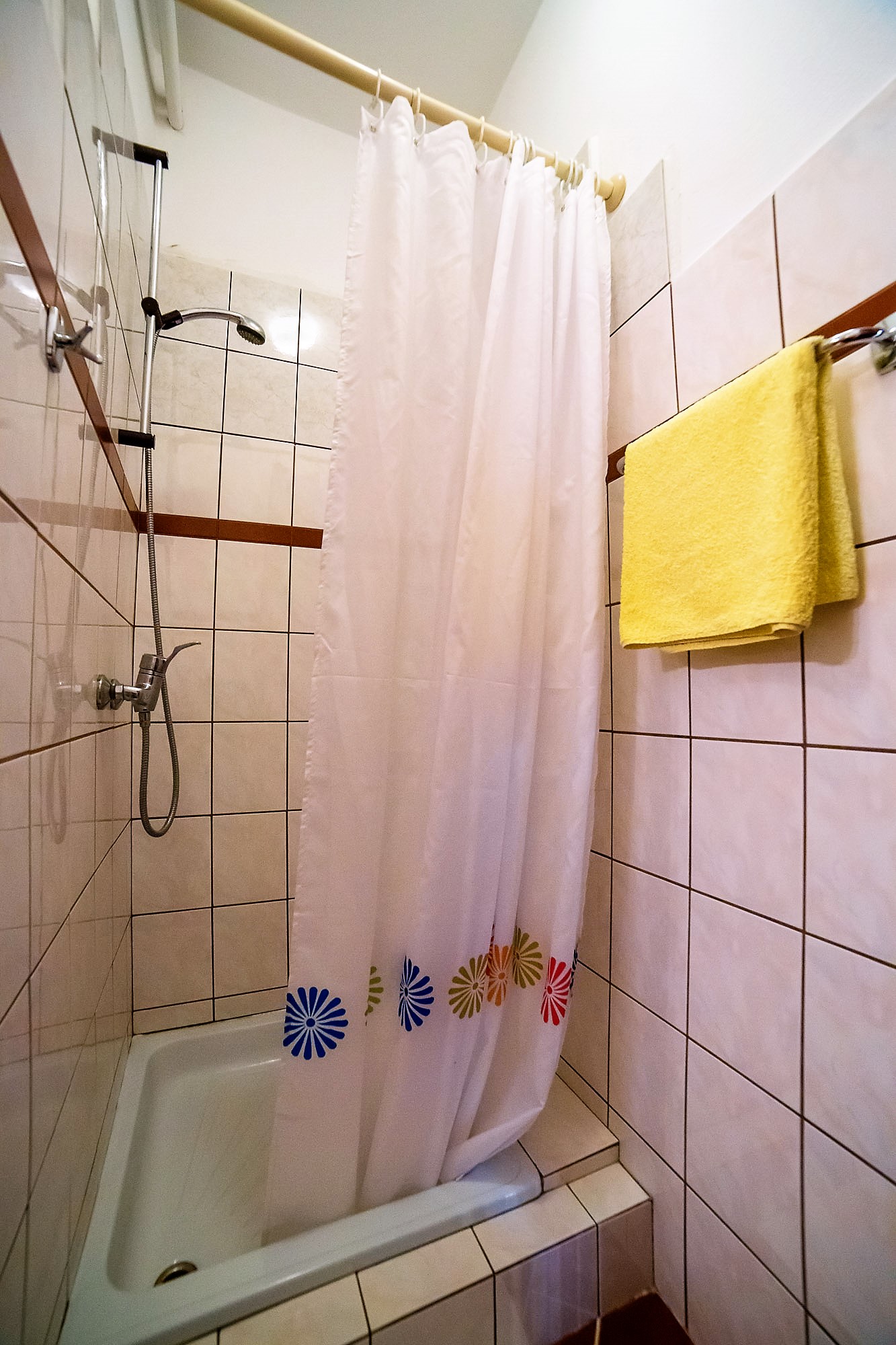 bathroom nautico shower (2) – kopija.jpg