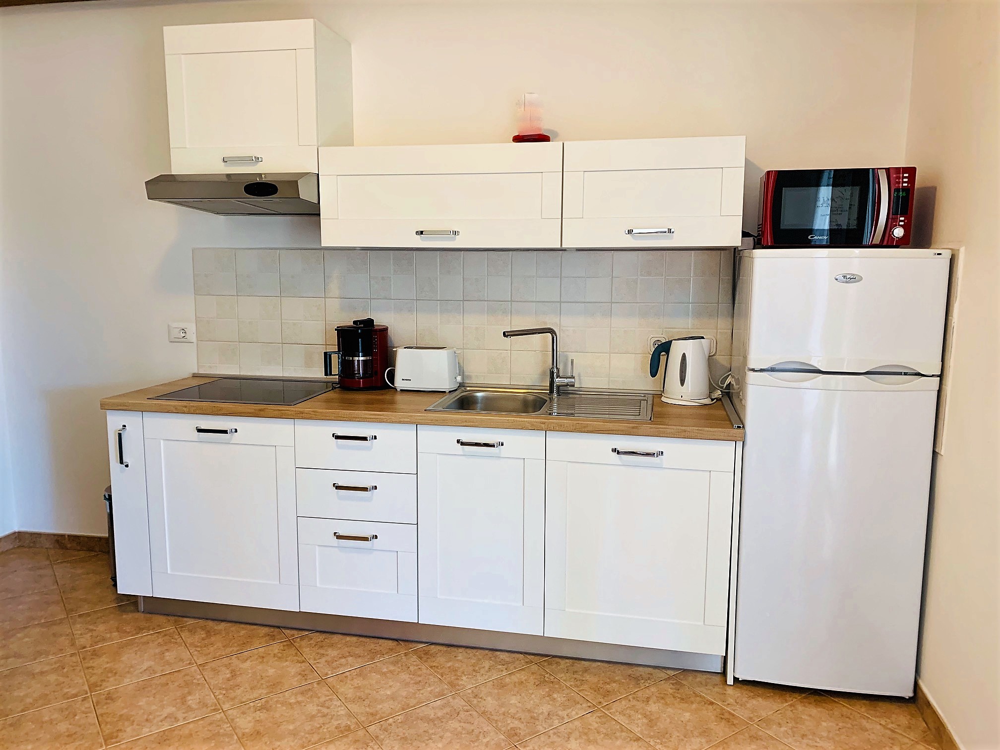 kitchen Lavanda 2019.jpg