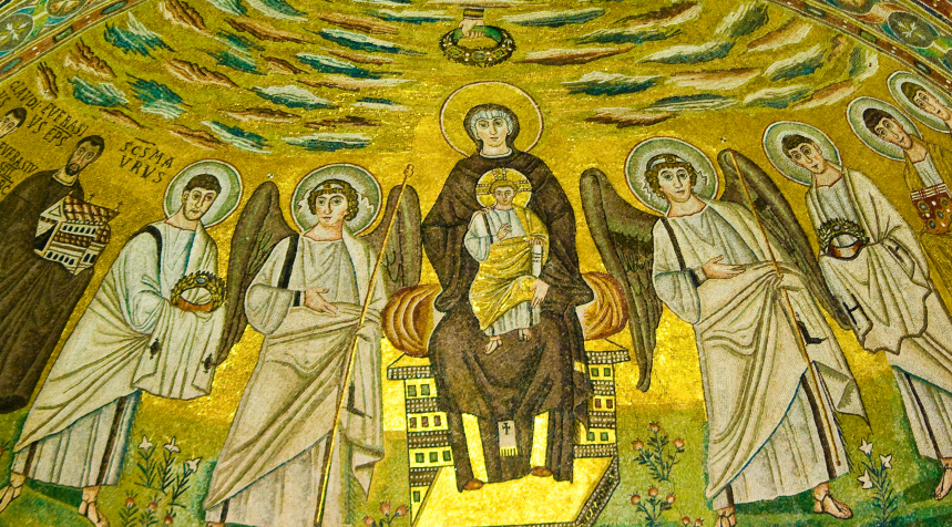 basilica mosaic smanjena.jpg