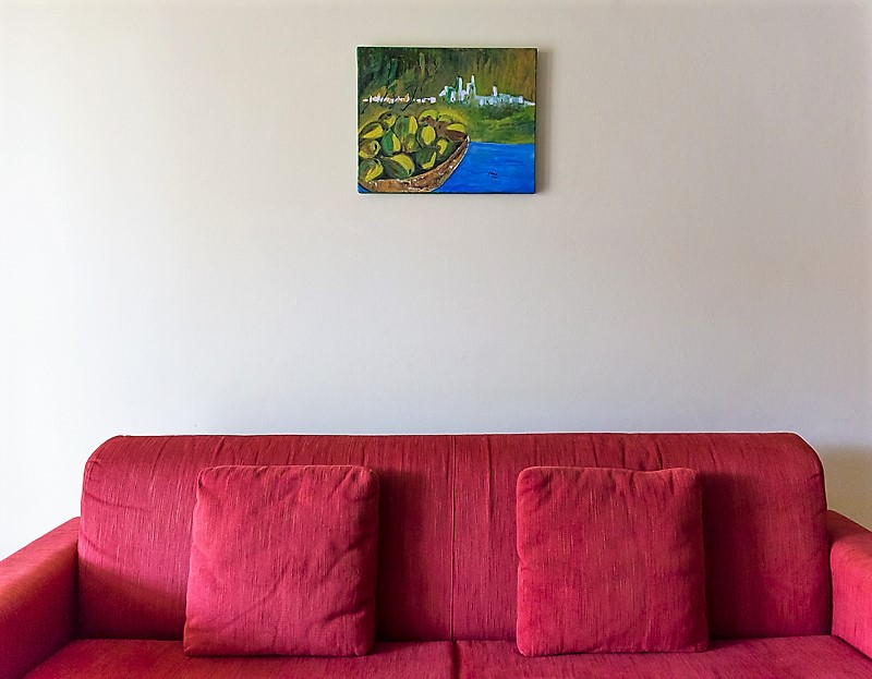 living room apartment aquamarine porec (2).jpg