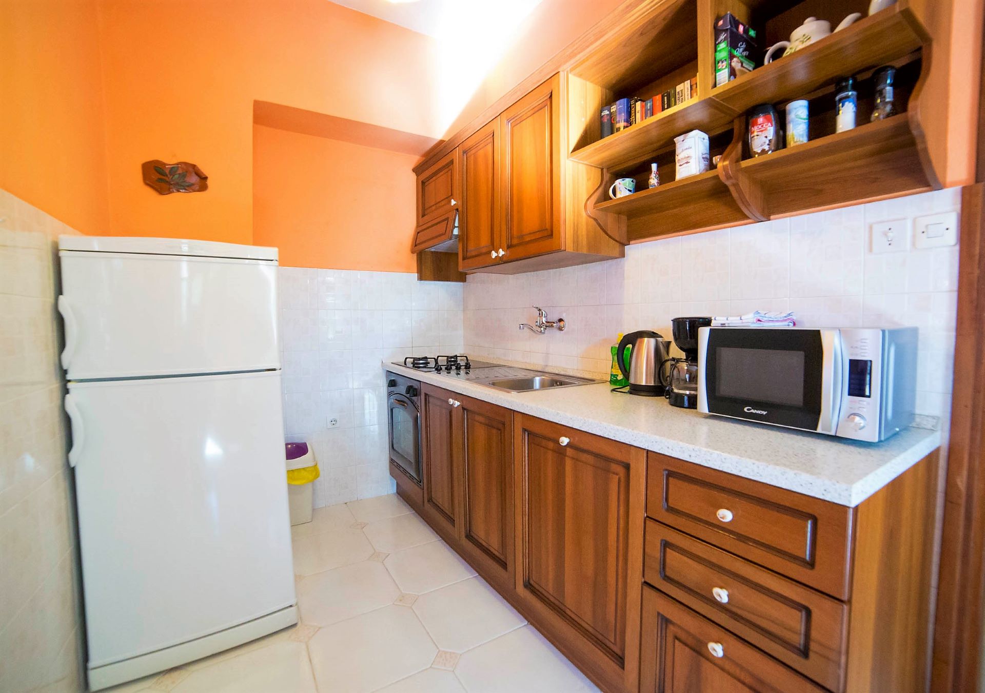 Rustico kitchen Porec (2).jpg